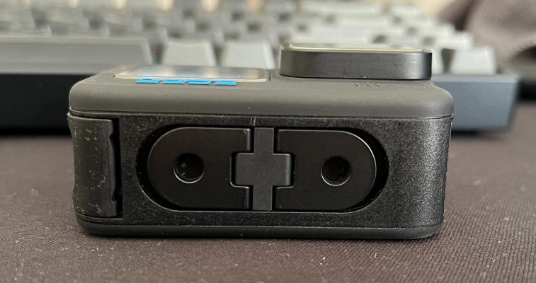 gopro5.jpg