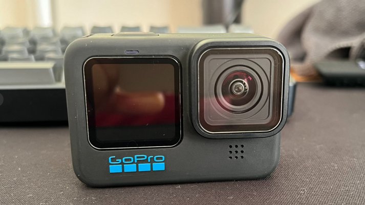 gopro6.jpg