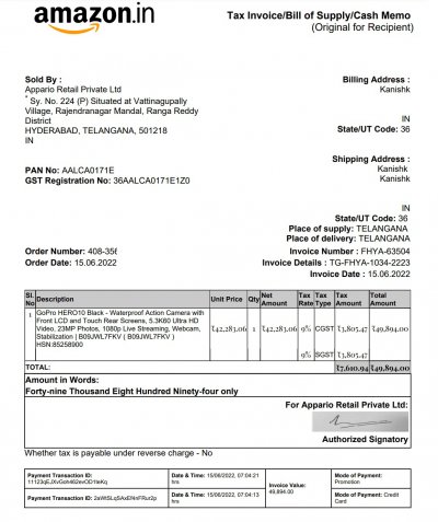 invoice.jpg
