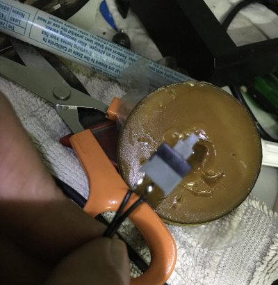 B61E8F30-0E79-496C-923C-BFA2A22E2973.jpeg