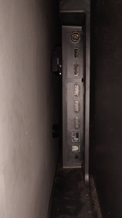 IMG-20221005-WA0002.jpeg