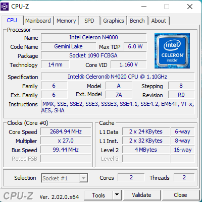 Asus_Vivobook_CPU.png