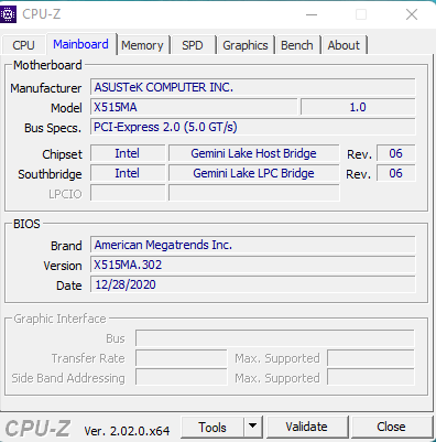 Asus_Vivobook_Mainboard.png