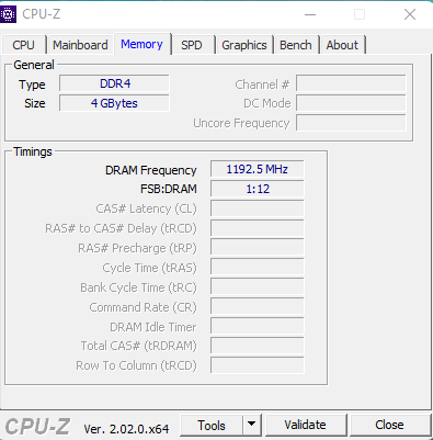 Asus_Vivobook_Memory.png