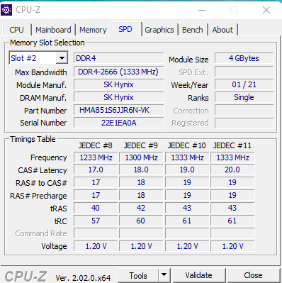 Asus_Vivobook_SPD.png