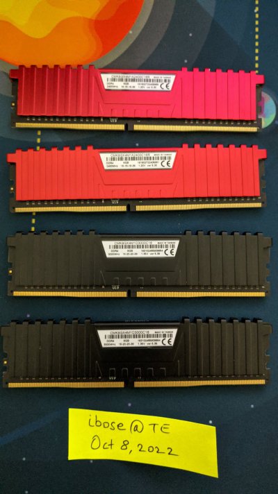 RAM 1.jpg