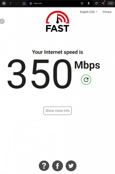 Hathway Speed.jpg