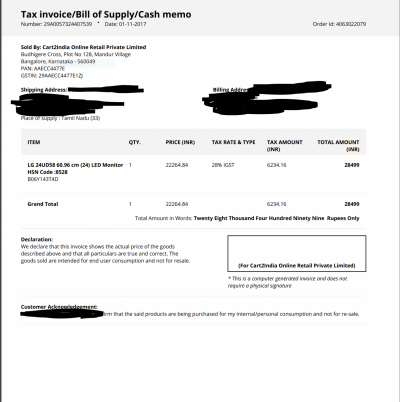 lg invoice.PNG