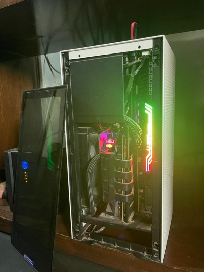 3fbec23b-3f32-4a40-bdba-e1da7d357319.jpg