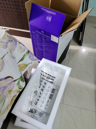 a5d22991-bb23-43b9-b14b-282a3e3c77b7.jpg