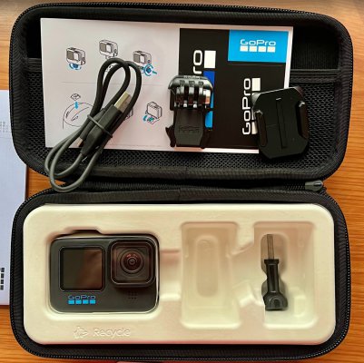 gopro7.jpg