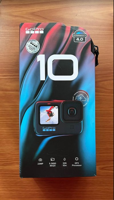 gopro8.jpg