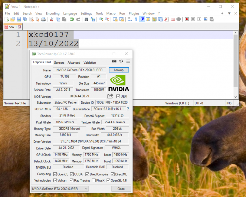 Screenshot_7.png