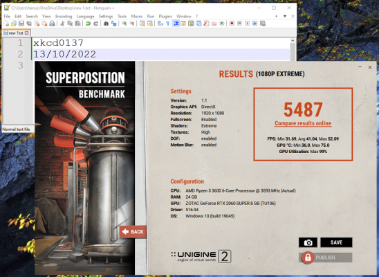 Screenshot_19 - Copy.png