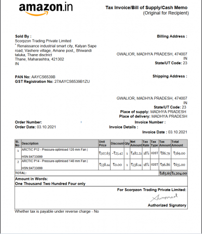 Screenshot_2 (2).png