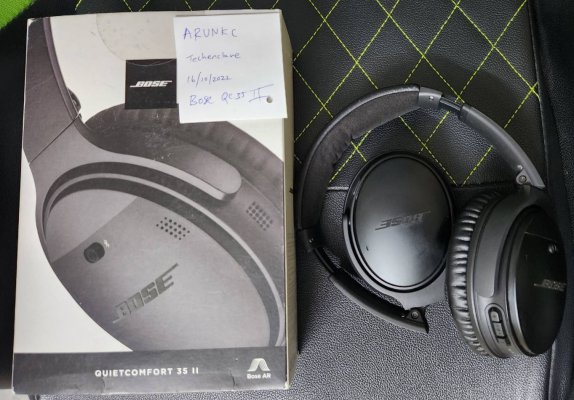 Bose1.jpg