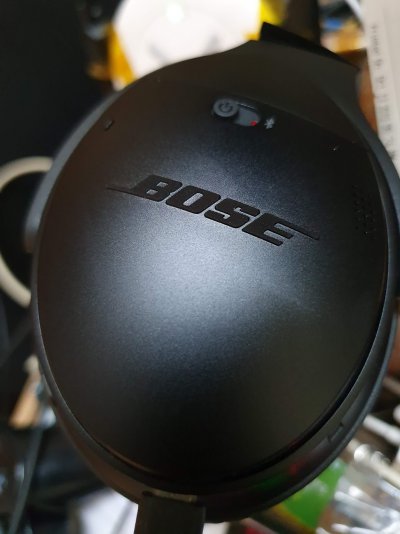 Bose2.jpg