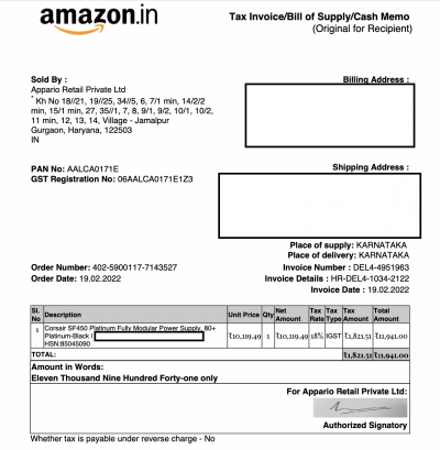 Invoice.png