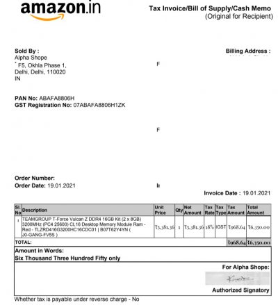 ram invoice.jpg