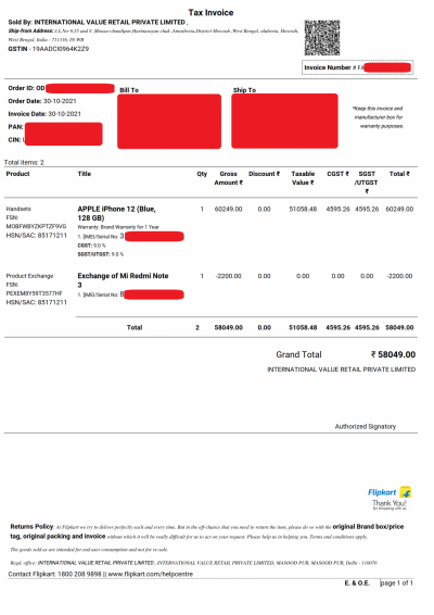 12 Invoice (redacted).png