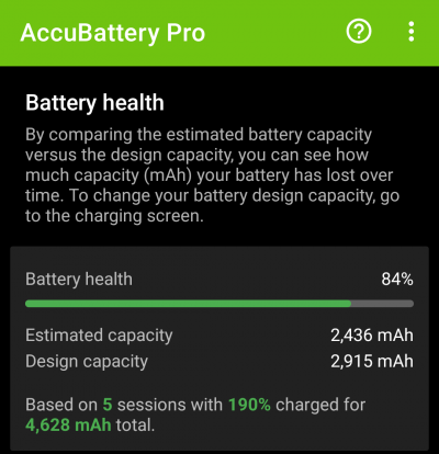 Pixel Battery Health.png