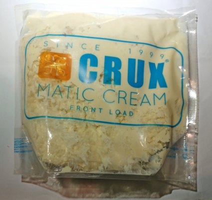 Crux Packet.jpg