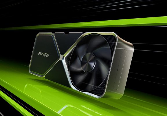 geforce-rtx-4090.jpg