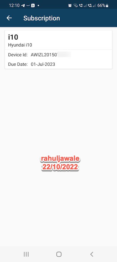Screenshot_20221022-121056_AutoWiz.jpg
