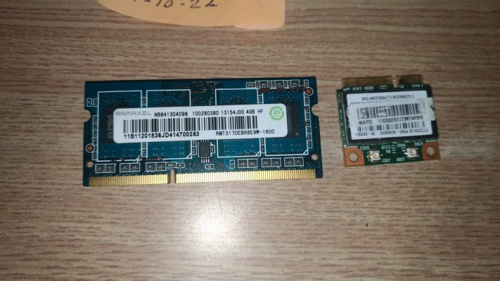 P_20221016_213429_vHDR_Auto.jpg