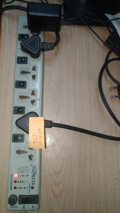P_20221016_213208_vHDR_Auto.jpg