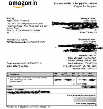 invoice amazon.png