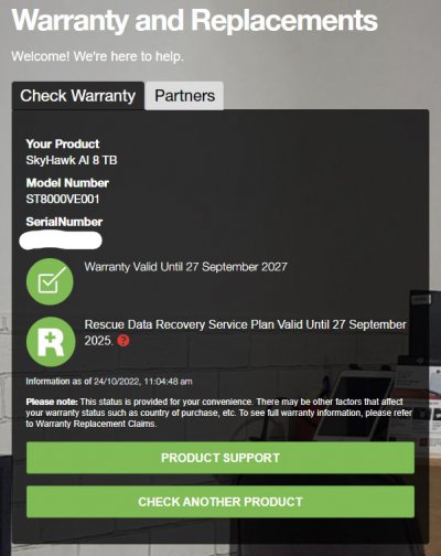 Seagate Skyhawk AI 8TB 1 Warranty Check 24Oct Edited.jpg