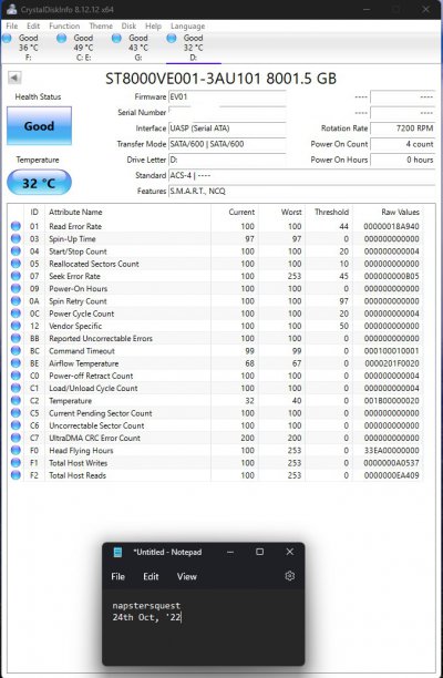 Seagate Skyhawk AI 8TB 2 24Oct Edited.jpg