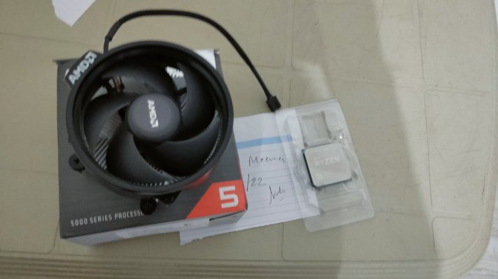 IMG20221027151732.jpg