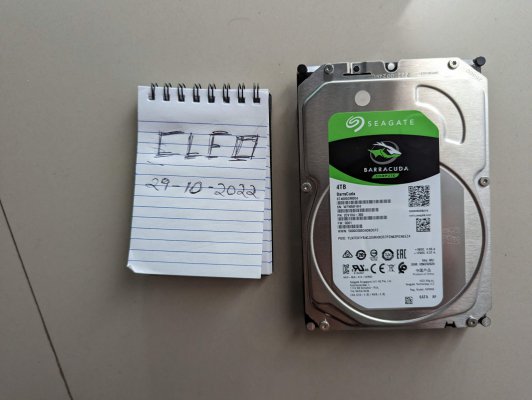 hdd_01.jpg