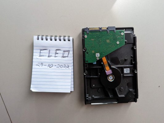 hdd_02.jpg