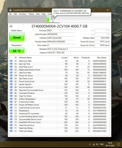 seagate_4tb_hdd.jpg