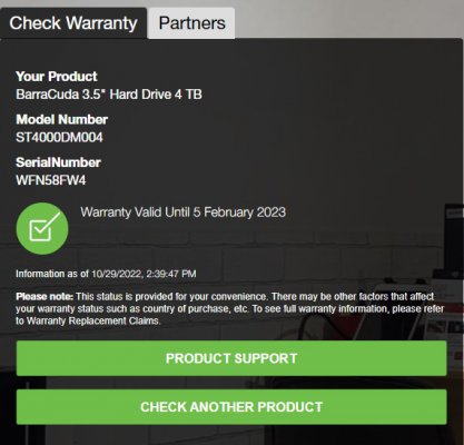seagate_4tb_hdd_warranty.jpg