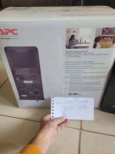 APC 1100c.jpg