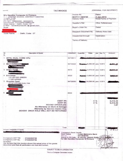 GTX1060 6Gb Invoice (1).jpg