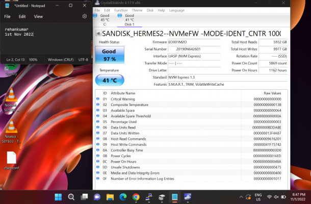 Screenshot (7).png