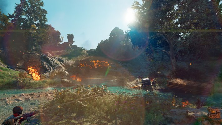 FarCryNewDawn 2022-11-02 21-01-50-22.jpg