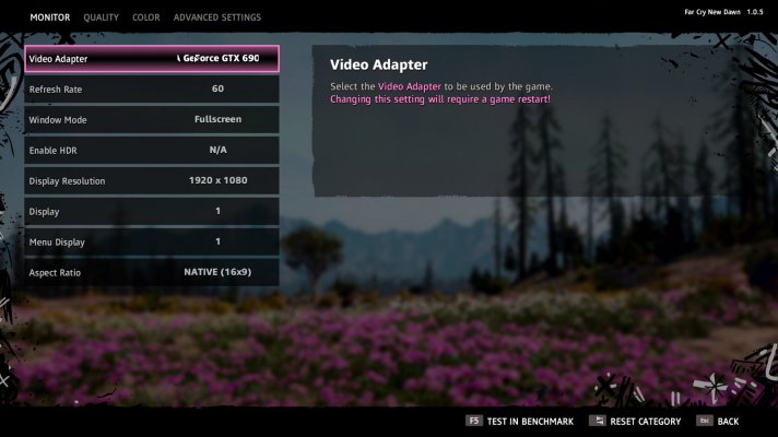 FarCryNewDawn 2022-11-02 21-03-34-56.jpg