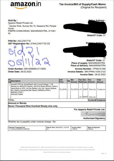 Watch invoice.jpg