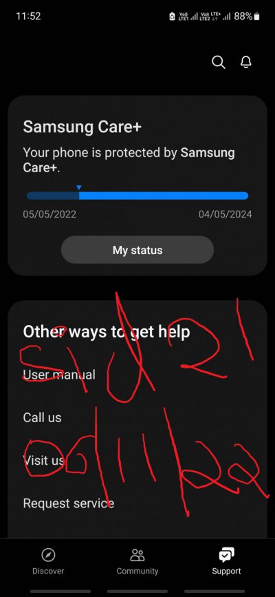 Screenshot_20221030-115217_Samsung Members.jpg