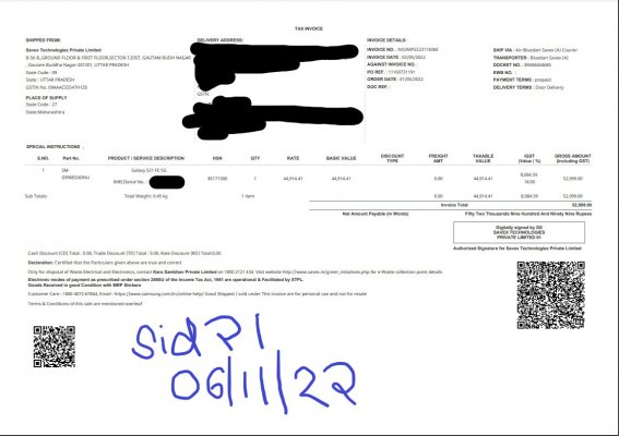 Invoice.jpg