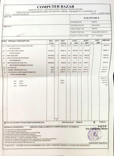 invoice rx5700xt.jpg