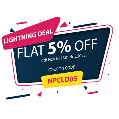 Lightning-Deal-5.png