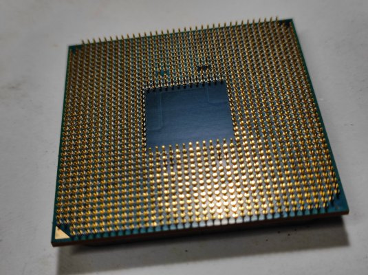 cpu.pins2.jpg