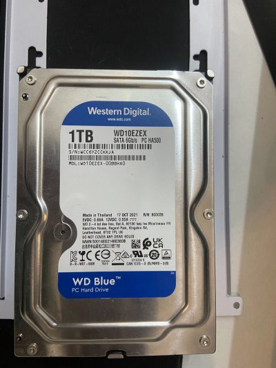 HDD-1_2.jpg